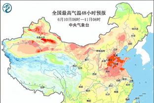 LBJ：背靠背&四天三战让我们疲惫不堪 尤其面对雷霆这样的年轻队